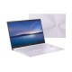ASUS ZenBook 14 UX425EA-KI495 - Portátil " Full HD (Core i5-1135G7, 16GB RAM, 512GB SSD, Iris Xe Graphics, Sin Sistema Opera