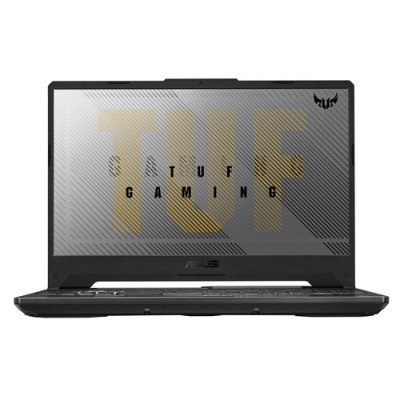 ASUS TUF Gaming A15 FA506QR-AZ001 Portátil Gaming de Full