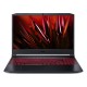 Acer Nitro 5 AN515-56-73B9 Portátil 39,6 cm (15.6") Full HD Intel® Core™ i7 de 11ma Generación 8 GB DDR4-SDRAM 512 GB SS
