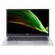Acer Swift 1 SF114-34-C0C9 Portátil 35,6 cm (14") Full HD Intel® Celeron® N 8 GB LPDDR4x-SDRAM 128 GB Flash Wi-Fi 6 (802.1
