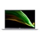 Acer Swift 1 SF114-34-C0C9 Portátil 35,6 cm (14") Full HD Intel® Celeron® N 8 GB LPDDR4x-SDRAM 128 GB Flash Wi-Fi 6 (802.1