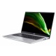 Acer Swift 1 SF114-34-C0C9 Portátil 35,6 cm (14") Full HD Intel® Celeron® N 8 GB LPDDR4x-SDRAM 128 GB Flash Wi-Fi 6 (802.1