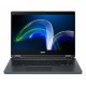 Acer TravelMate TMP414RN-51-57LJ Híbrido (2-en-1)