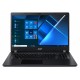 Acer TravelMate P2 P215-53-54GL Portátil 39,6 cm (15.6") Full HD Intel® Core™ i5 de 11ma Generación 8 GB DDR4-SDRAM 512 
