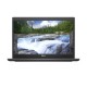 DELL Latitude 3420 Portátil 35,6 cm (14") Full HD Intel® Core™ i5 de 11ma Generación 8 GB DDR4-SDRAM 256 GB SSD Wi-Fi 6 