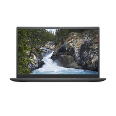 DELL Vostro 5415 Portátil 35,6 cm (14") Full HD AMD Ryzen 5 8 GB DDR4-SDRAM 256 GB SSD Wi-Fi 5 (802.11ac) Windows 10 Pro Gri