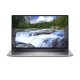 DELL Latitude 9520 Híbrido (2-en-1) 38,1 cm (15") Pantalla táctil Full HD Intel® Core™ i7 de 11ma Generación 16 GB LPDD