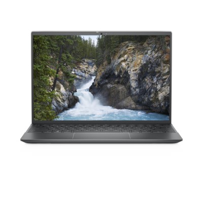 DELL Vostro 5310 Portátil 33,8 cm (13.3") Full HD+ Intel® Core™ i7 de 11ma Generación 16 GB LPDDR4-SDRAM 512 GB SSD Wi-F