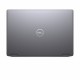 DELL Latitude 3310 2in1 Híbrido (2-en-1) 33,8 cm (13.3") Pantalla táctil Full HD 8ª generación de procesadores Intel® Co