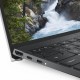 DELL Vostro 5310 Portátil 33,8 cm (13.3") Full HD+ Intel® Core™ i7 de 11ma Generación 16 GB LPDDR4-SDRAM 512 GB SSD Wi-F