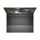 DELL Vostro 5310 Portátil 33,8 cm (13.3") Full HD+ Intel® Core™ i7 de 11ma Generación 16 GB LPDDR4-SDRAM 512 GB SSD Wi-F