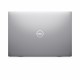 DELL Vostro 5310 Portátil 33,8 cm (13.3") Full HD+ Intel® Core™ i7 de 11ma Generación 16 GB LPDDR4-SDRAM 512 GB SSD Wi-F