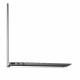 DELL Vostro 5310 Portátil 33,8 cm (13.3") Full HD+ Intel® Core™ i7 de 11ma Generación 16 GB LPDDR4-SDRAM 512 GB SSD Wi-F