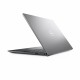 DELL Vostro 5310 Portátil 33,8 cm (13.3") Full HD+ Intel® Core™ i7 de 11ma Generación 16 GB LPDDR4-SDRAM 512 GB SSD Wi-F