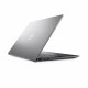DELL Vostro 5310 Portátil 33,8 cm (13.3") Full HD+ Intel® Core™ i7 de 11ma Generación 16 GB LPDDR4-SDRAM 512 GB SSD Wi-F