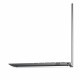 DELL Vostro 5310 Portátil 33,8 cm (13.3") Full HD+ Intel® Core™ i7 de 11ma Generación 16 GB LPDDR4-SDRAM 512 GB SSD Wi-F