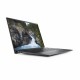 DELL Vostro 5310 Portátil 33,8 cm (13.3") Full HD+ Intel® Core™ i7 de 11ma Generación 16 GB LPDDR4-SDRAM 512 GB SSD Wi-F