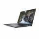 DELL Vostro 5310 Portátil 33,8 cm (13.3") Full HD+ Intel® Core™ i7 de 11ma Generación 16 GB LPDDR4-SDRAM 512 GB SSD Wi-F