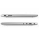 Lenovo IdeaPad 710S Plus 2.50GHz i5-7200U 13.3" 1920 x 1080Pixeles Plata Portátil