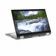 DELL Latitude 5320 Híbrido (2-en-1) 33,8 cm (13.3") Pantalla táctil Full HD Intel® Core™ i7 de 11ma Generación 16 GB DD
