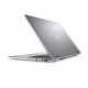 DELL Latitude 9520 Híbrido (2-en-1) 38,1 cm (15") Pantalla táctil Full HD Intel® Core™ i7 de 11ma Generación 16 GB LPDD