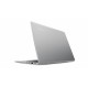 Lenovo IdeaPad 710S Plus 2.50GHz i5-7200U 13.3" 1920 x 1080Pixeles Plata Portátil