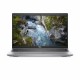 DELL Precision 3560 Estación de trabajo móvil 39,6 cm (15.6") Full HD Intel® Core™ i5 de 11ma Generación 8 GB DDR4-SDRA