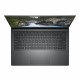 DELL Vostro 5415 Portátil 35,6 cm (14") Full HD AMD Ryzen 5 8 GB DDR4-SDRAM 256 GB SSD Wi-Fi 5 (802.11ac) Windows 10 Pro Gri