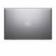 DELL Vostro 5415 Portátil 35,6 cm (14") Full HD AMD Ryzen 5 8 GB DDR4-SDRAM 256 GB SSD Wi-Fi 5 (802.11ac) Windows 10 Pro Gri