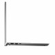 DELL Vostro 5415 Portátil 35,6 cm (14") Full HD AMD Ryzen 5 8 GB DDR4-SDRAM 256 GB SSD Wi-Fi 5 (802.11ac) Windows 10 Pro Gri