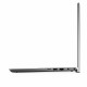 DELL Vostro 5415 Portátil 35,6 cm (14") Full HD AMD Ryzen 5 8 GB DDR4-SDRAM 256 GB SSD Wi-Fi 5 (802.11ac) Windows 10 Pro Gri