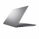 DELL Vostro 5415 Portátil 35,6 cm (14") Full HD AMD Ryzen 5 8 GB DDR4-SDRAM 256 GB SSD Wi-Fi 5 (802.11ac) Windows 10 Pro Gri