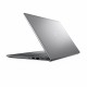 DELL Vostro 5415 Portátil 35,6 cm (14") Full HD AMD Ryzen 5 8 GB DDR4-SDRAM 256 GB SSD Wi-Fi 5 (802.11ac) Windows 10 Pro Gri