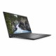 DELL Vostro 5415 Portátil 35,6 cm (14") Full HD AMD Ryzen 5 8 GB DDR4-SDRAM 256 GB SSD Wi-Fi 5 (802.11ac) Windows 10 Pro Gri