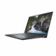 DELL Vostro 5415 Portátil 35,6 cm (14") Full HD AMD Ryzen 5 8 GB DDR4-SDRAM 256 GB SSD Wi-Fi 5 (802.11ac) Windows 10 Pro Gri