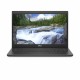 DELL Latitude 3420 Portátil 35,6 cm (14") Full HD Intel® Core™ i5 de 11ma Generación 8 GB DDR4-SDRAM 256 GB SSD Wi-Fi 6 