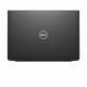 DELL Latitude 3420 Portátil 35,6 cm (14") Full HD Intel® Core™ i5 de 11ma Generación 8 GB DDR4-SDRAM 256 GB SSD Wi-Fi 6 