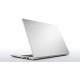 Lenovo IdeaPad 710S-13IKB 2.40GHz i3-7100U 13.3" 1920 x 1080Pixeles Plata Portátil