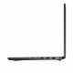 DELL Latitude 3420 Portátil 35,6 cm (14") Full HD Intel® Core™ i5 de 11ma Generación 8 GB DDR4-SDRAM 256 GB SSD Wi-Fi 6 