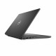 DELL Latitude 3420 Portátil 35,6 cm (14") Full HD Intel® Core™ i5 de 11ma Generación 8 GB DDR4-SDRAM 256 GB SSD Wi-Fi 6 
