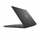 DELL Latitude 3420 Portátil 35,6 cm (14") Full HD Intel® Core™ i5 de 11ma Generación 8 GB DDR4-SDRAM 256 GB SSD Wi-Fi 6 