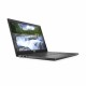 DELL Latitude 3420 Portátil 35,6 cm (14") Full HD Intel® Core™ i5 de 11ma Generación 8 GB DDR4-SDRAM 256 GB SSD Wi-Fi 6 