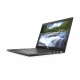DELL Latitude 3420 Portátil 35,6 cm (14") Full HD Intel® Core™ i5 de 11ma Generación 8 GB DDR4-SDRAM 256 GB SSD Wi-Fi 6 