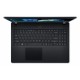 Acer TravelMate P2 P215-53-54GL Portátil 39,6 cm (15.6") Full HD Intel® Core™ i5 de 11ma Generación 8 GB DDR4-SDRAM 512 