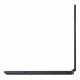 Acer TravelMate P2 P215-53-54GL Portátil 39,6 cm (15.6") Full HD Intel® Core™ i5 de 11ma Generación 8 GB DDR4-SDRAM 512 