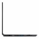 Acer TravelMate P2 P215-53-54GL Portátil 39,6 cm (15.6") Full HD Intel® Core™ i5 de 11ma Generación 8 GB DDR4-SDRAM 512 