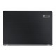 Acer TravelMate P2 P215-53-54GL Portátil 39,6 cm (15.6") Full HD Intel® Core™ i5 de 11ma Generación 8 GB DDR4-SDRAM 512 