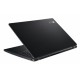 Acer TravelMate P2 P215-53-54GL Portátil 39,6 cm (15.6") Full HD Intel® Core™ i5 de 11ma Generación 8 GB DDR4-SDRAM 512 