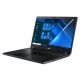 Acer TravelMate P2 P215-53-54GL Portátil 39,6 cm (15.6") Full HD Intel® Core™ i5 de 11ma Generación 8 GB DDR4-SDRAM 512 