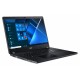 Acer TravelMate P2 P215-53-54GL Portátil 39,6 cm (15.6") Full HD Intel® Core™ i5 de 11ma Generación 8 GB DDR4-SDRAM 512 